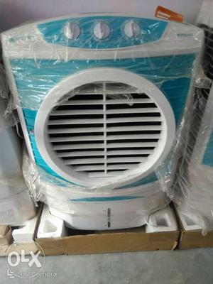 Micromax Air cooler