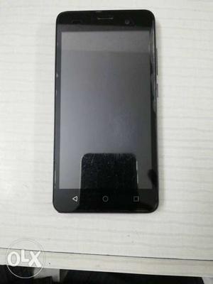 Micromax Q350 Excellent working condition.
