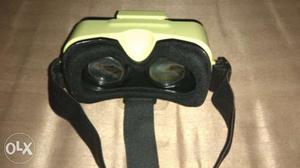 New box pack vr box for sale fix price useable