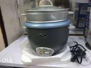 New brand Oster rice cooker 60% discount 