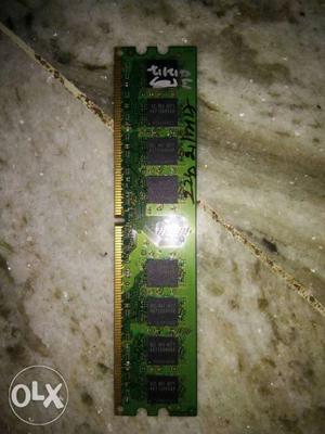 Original samsung Computer RAM 2gb ddr 4 ram chip support all