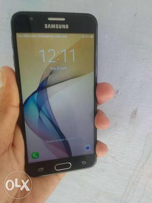 Out of warranty bill loss.. Samsung j5 prime 3+32