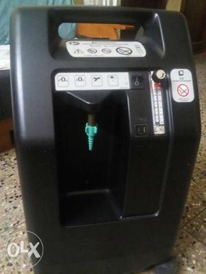 Oxygen concentrator for sale,warranty up to