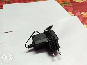 Power Adapter For WIFI Router ()