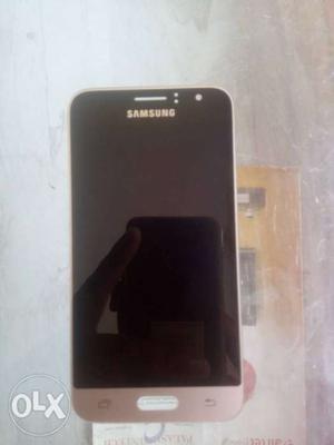 Samsung J1 4G combo 100/ OG alelebal no taimpas