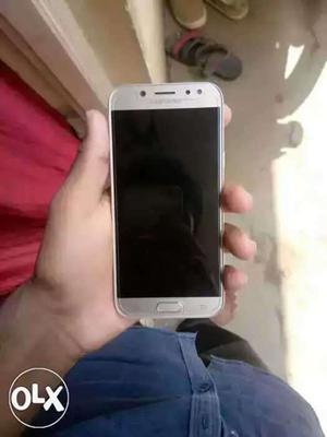 Samsung J5 Prime with Fingerprint Mobile mobile