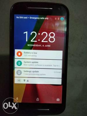 Samsung j7 16gband HTC desire 626G PLUS 16gb and