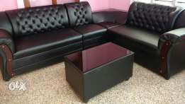 Sofa for sale