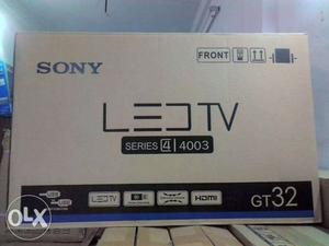 Sony TV which help you buy the products for best
