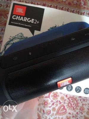 Urgenntt sell charge 2plus sealed new wireless