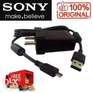 Wholesale rate sony charger