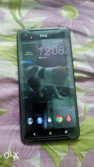 1year old HTC one x9 I want to sell this phone
