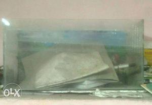 2.5ft aquarium