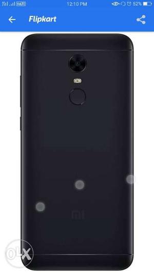 3 gb 32 gb note 5