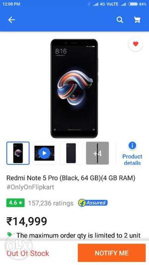 .99