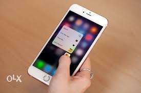 Apple i phone 8 refurbished affordable ios fingerprint 128gb