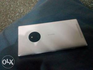 Beautiful condition lumia 830 No issues Mint