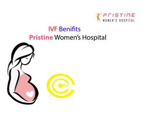 Best Gynecology Hospitals | Pristine Women's Hospital