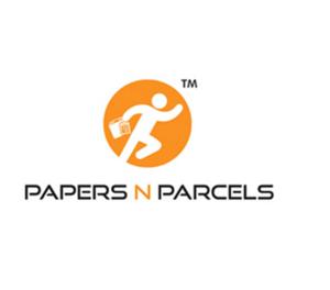 Best Parcel delivery App – Papers N Parcels Mumbai