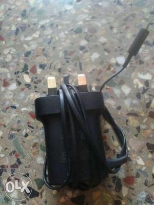 Charger for nokia phones