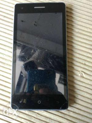 Exchange good condition