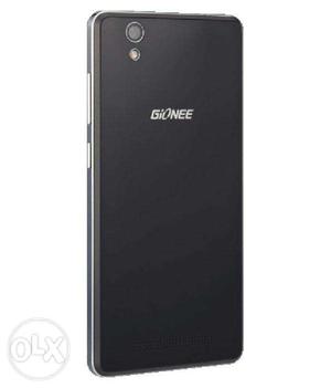 Gione f103