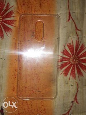 Gionee A1 cover Only 100Rs