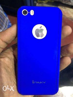 Good condition and only 5 months used..