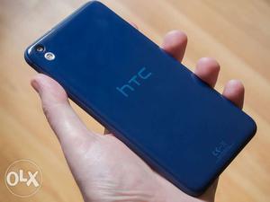 HTC 816 g for sale