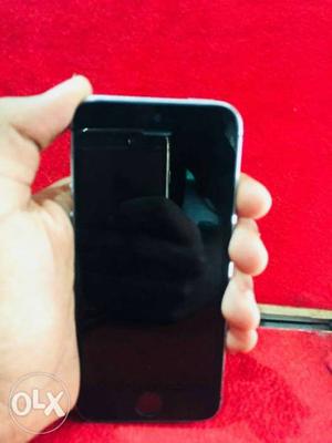 IPhone 5S 32GB Charger Available Not Even A