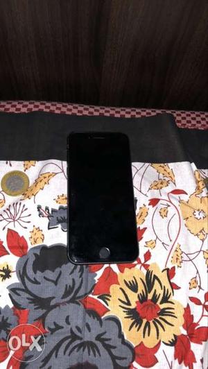 IPhone 8 64 GB 3 months used