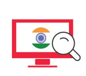 India Trademark Watch Mumbai