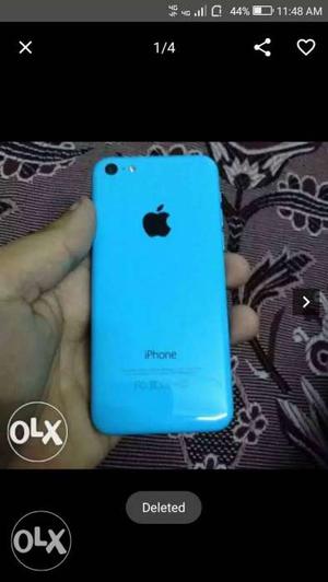 Iphone 5c 4g accories bill,charger call me