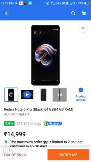 Mi note5 pro black,call,_