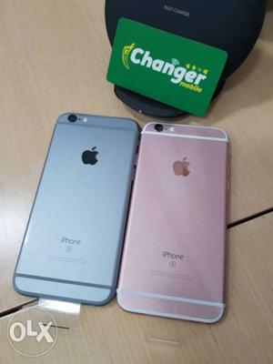 New Iphone 6s 64gb Limited Stock