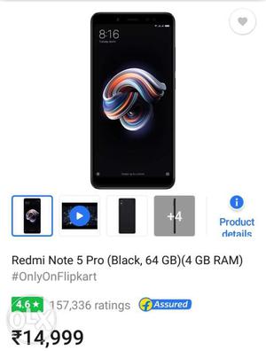New mobile with bill and with packed