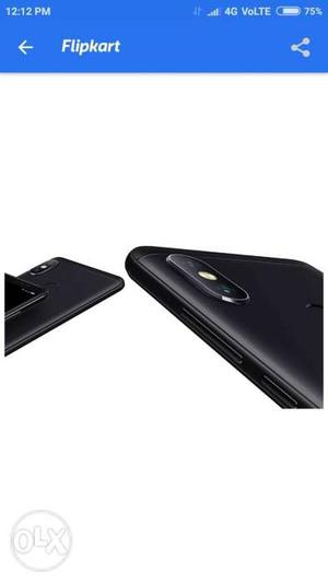 Note 5 proo sealed pack