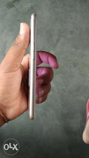 Oppo A37 Good condition No problem 4 month