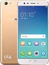 Oppo f3 good condition 12months old with bill