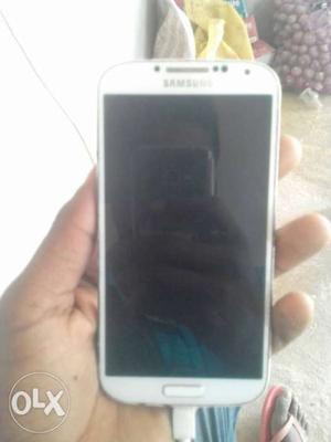 Other mobile phone