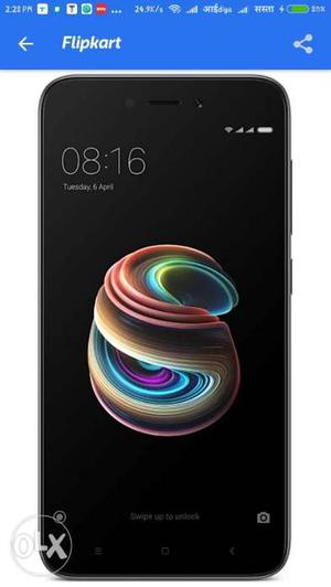 Redmi 5a available for bulk buyer. Msg me only