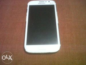 Samsung Galaxy Grand Duos I-