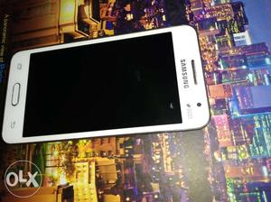 Samsung core 2..mobile is good condition..
