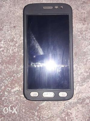 Samsung galaxy j2 6 full complete mobile with
