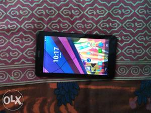 Slide 2g calling tablet in great condition. I