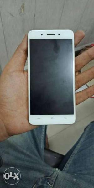 Vivo s