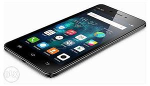 Vivo y31l good condition 4G set