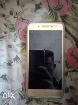 Vivo y53 a1 condision exchange also avelible