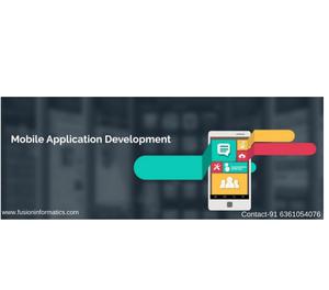 Want to know the Oyo App development cost? Delhi