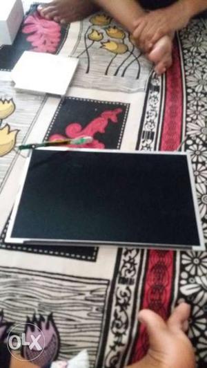10 inch LCD disply for leptop